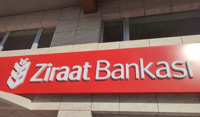 Ziraat Bankası ile 2000 TL Cebinizde Kalacak! Bu Kampanyaları Kaçıran Çok Şey Kaybeder!