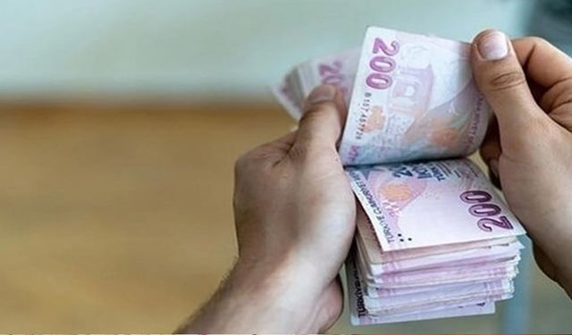 Bakanlık Kadınların Finansal Sıkıntısını Gideriyor