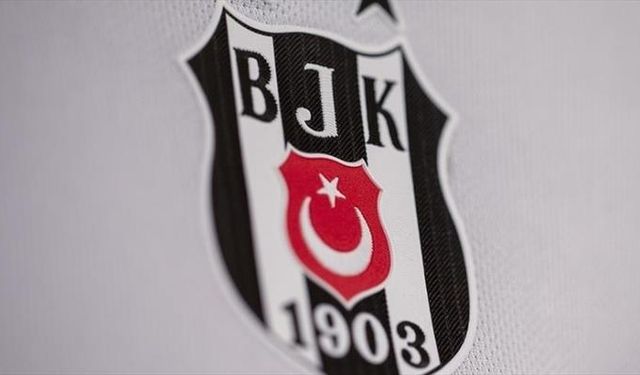 Beşiktaş: TFF  Galatasaray ve Fenerbahçe’ye yaranmaktan vazgeçsin