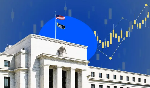 Fed tutanakları yayınlandı: ABD ekonomisi için 'hafif resesyon' endişesi artıyor