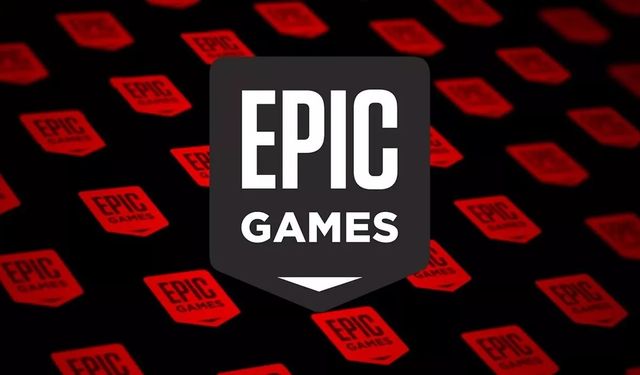 Epic Games Bu Hafta Hangi Oyunu Ücretsiz Yaptı? Steam'de 32 TL'ye Satılıyor!