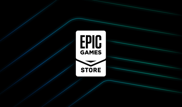 Epic Games Oyun Fiyatlarını Hiç Bu Kadar Düşürmemişti! 1000 TL'lik Oyun Bile 98 TL'ye Satılıyor!