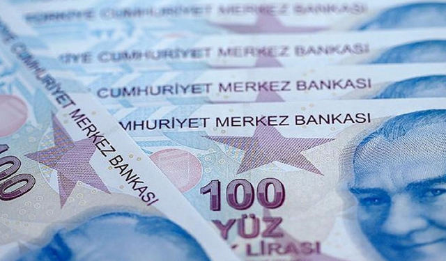 EYT Emekli Kredisinde Başvurular Açık! Akbank Emekli Olun Diye Kredi Dağıtıyor!