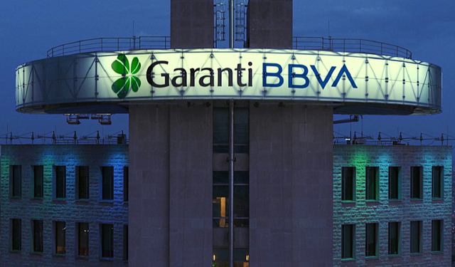 Garanti BBVA'ya Gelen Emekliler Halinden Memnun! 7500 TL Promosyonunu Anında Alıyor!