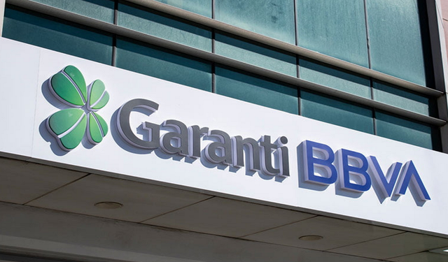 Garanti BBVA Müşterilerine Tek Seferde 11 Bin TL  Veriyor! Yalnızca Bu Şartı Karşılayın!