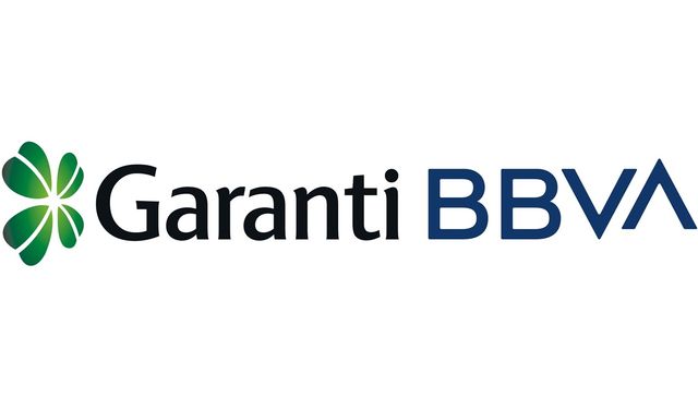 Garanti Bankası da Emekliler İçin Promosyon Kampanyasını Duyurdu! Mart Ayında Promosyonlar Arttı mı?