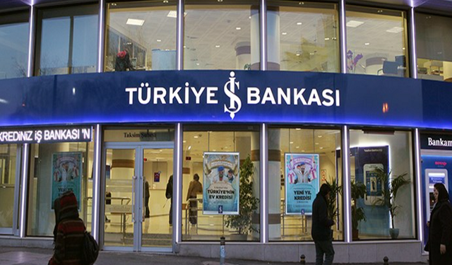 Banka Krediyi Arşa Çıkardı! Nakite Sıkışanlar Vakit Kaybetmeden Başvurup Alıyor!