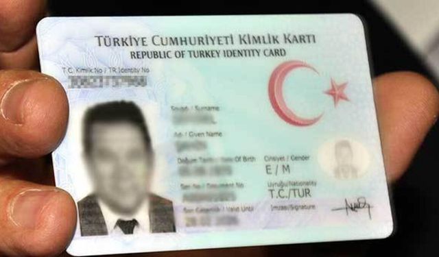 TC kimlik numarası son rakamları 6-5-4-3-2-1-8-0 Olanların Hesaplarına 80.000 TL ödeme oluyor, Bugün sabah başladı