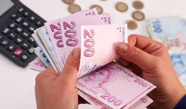 SGK üzerinden son dakika haberi geldi, 50.000 TL ödeme alabilirsiniz