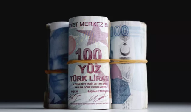 10 Bin TL Ödemeniz Garanti Bankası'ndan! Sıfır Faizli Kredide Yeni Döneme Girdik!