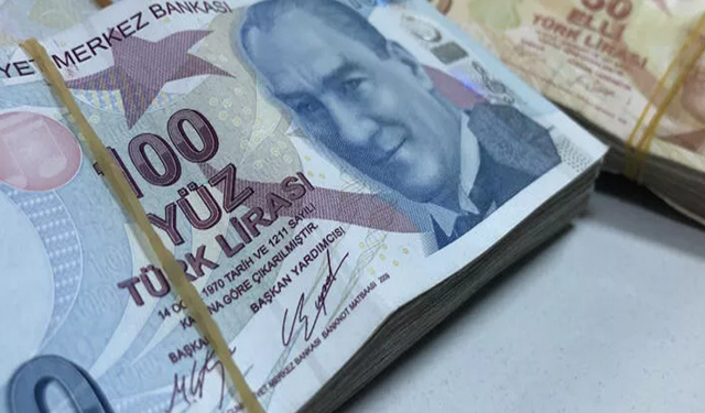 Sendika ve Belediye Anlaştı: İşçi Maaşına %110 Zam Kararı Çıktı!