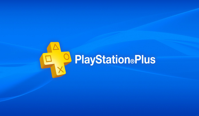 Nisan Ayı Playstation Plus Oyunları Açıklandı! PS4 ve PS5 Sahiplerine Müjde!