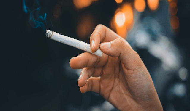 Sigara Fiyatları Tek Seferde Arttı! JTI, BAT ve Philip Morris Ortak Zammı Duyurdu!