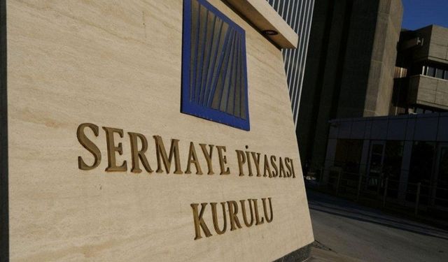 SPK, bireysel yatırımcıların ilk halka arzlarda eşit fırsatlara sahip olmasını sağladı