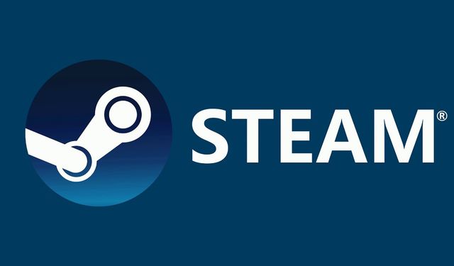 Steam En Çok Satılan Oyunları Belli Oldu! Listenin Başında Hangi Oyun Var?