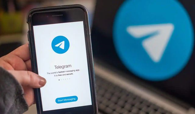 Telegram Eskisinden Daha İyi Oldu! Bu Özelliklerle Whatsapp'a Kafa Tutabilir!