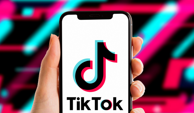 Tiktok'u Yasaklayan Ülkelere Bir Yenisi Daha Eklendi! Uygulamaya Erişim Azalıyor mu?