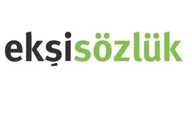 Ekşi Sözlük Geri Dönüyor! Ekşi Sözlük Ne Zaman Açılacak?