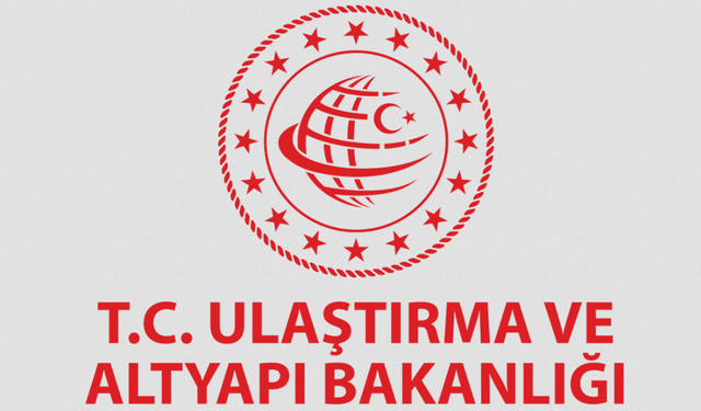 Ulaştırma ve Altyapı Bakanlığı Sürekli İşçi Alımı Yapacak! Başvurmak İsteyenler İçin İşe Alım Şartları Açıklandı!