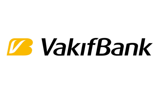 Şimdi Başvurursan Paranı Alacaksın! Vakıfbank'a Gelmeyenler Çok Şey Kaybediyor!