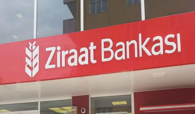 Ziraat Bankası'nın Binlerce TL Verdiği Kampanyalar Bitiyor! Birkaç Güne Bitecek Kampanyaları İnceleyin!