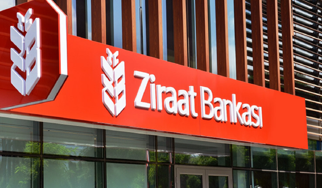 Marketten Alışveriş Yapanlara Ziraat Bankası 300 TL Veriyor!