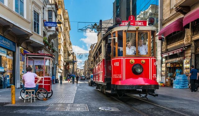 İstanbul’da yaşamın maliyeti dudak uçuklattı: 31 bin TL!