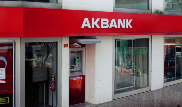 Akbank Promosyon Kampanyasında EYT'liye Daha Fazla Ödüyor! Son Başvurular Ne Zaman?