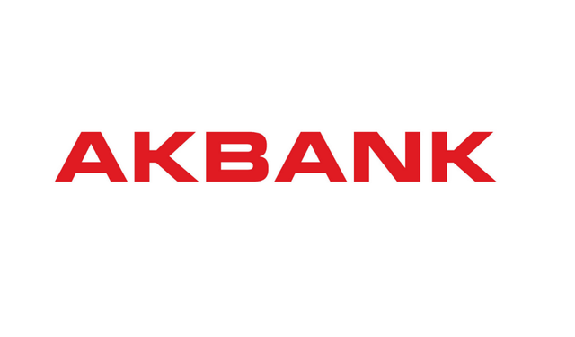 Maaşını Akbank'tan Alan Emekliye Daha Fazla Promosyon Verilecek! Akbank Nisan 2023 Promosyonunu Güncelledi!