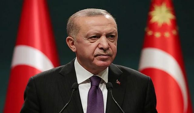 Son Dakika Recep Tayyip erdoğan sağlık durumu nasıl? Ülke TV yayını neden durduruldu ne oldu