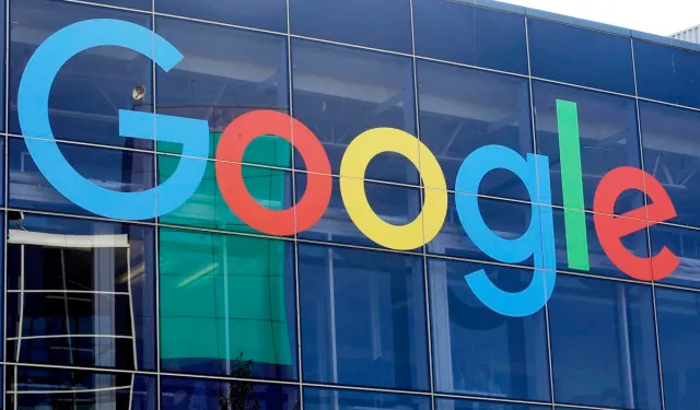 80 dolarlık sürpriz! Google, kullanıcılarına yanlışlıkla para gönderdi