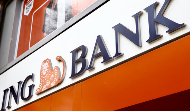 ING Bank Emeklinin Yüzüne Güldü! Bu Ay Promosyonlar Rekora Koşuyor!