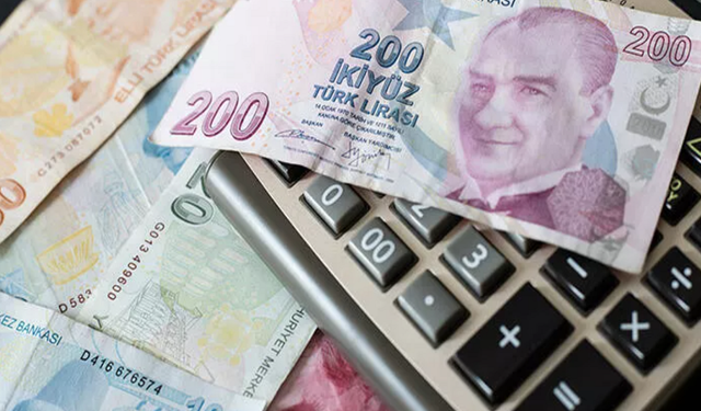 İş Bankası Ramazan Bayramı Kredisinde Faizi Düşürdü! 100 bin TL Kredi İçin İşte Detaylar!