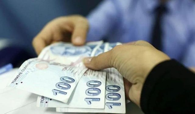 Lisans ve lisansüstü burslar arttırıldı: Güncel burs kaç lira oldu?