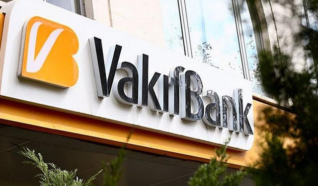 Vakıfbank'tan Emekliye Özel Promosyon Limiti! En Düşük ve En Yüksek Ne Kadar Ödeniyor?