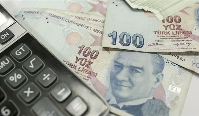 Banka 1000 TL Hediye Ediyor! Mobil Uygulamadan Başvuru Yapanlar Yaşadı!