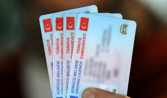 Ehliyetini Almayan Yandı! 2024 Ehliyet Kurs Fiyatları Cep Yakacak!