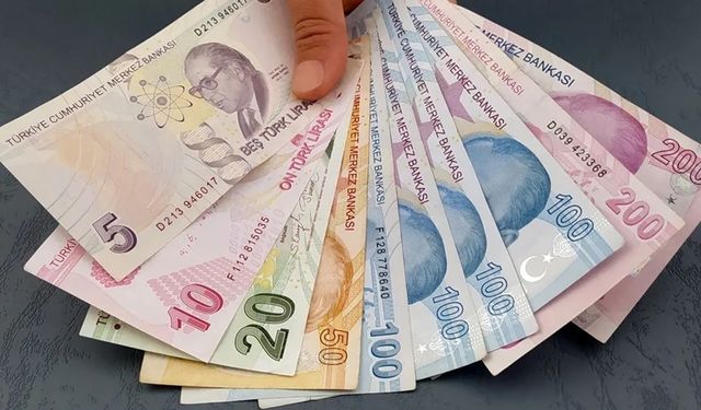 Emekli Maaşı Yetmiyorsa 4500 TL Ek Ödeme Yapılacak! SSK Bağ-Kurlu Emeklilere Duyuruldu