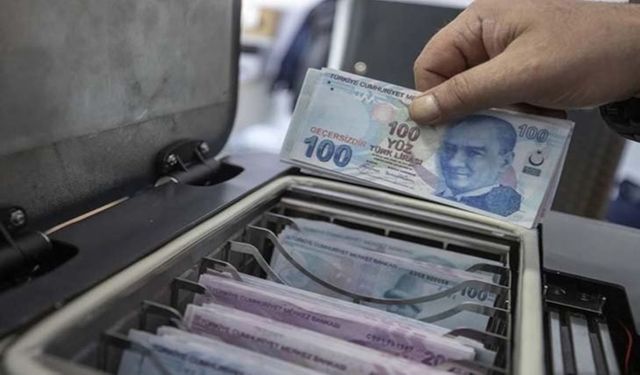 Emekli Promosyonunun Galibi Belli Oldu! Bu Bankadan Yüksek Promosyon Ödeyeni Yok!