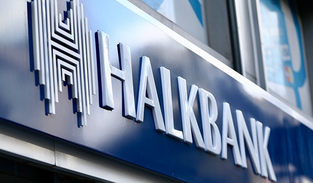 Halkbank'tan 5000 TL Ödeme!  Emekli İçin Mayıs Sonuna Kadar Süre Verildi!