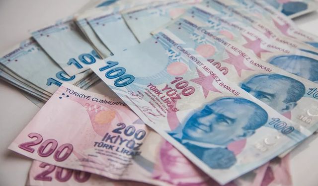 Devlet Destekli Yüzde 0.49 Faizli Nakit Kredi Kampanyası: Garanti BBVA Bankası Hesabınız Var mı?