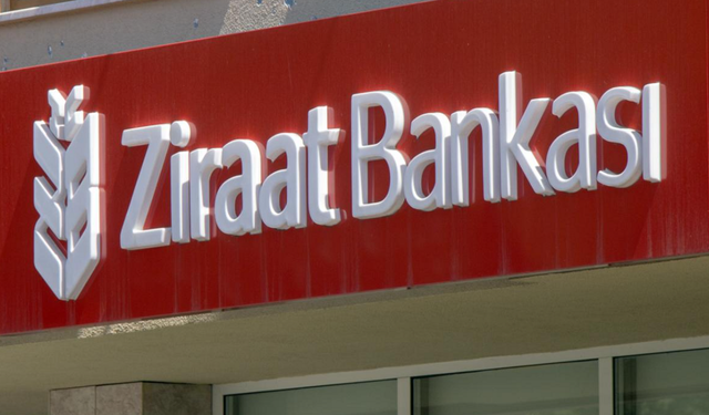 Ziraat Bankası 500 TL Bonus Ödemesi Yapacak! Banka Müşterileri Alışveriş Yaptıkça Kazanıyor