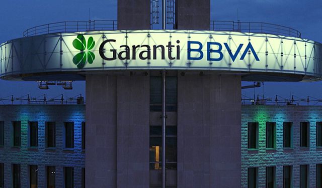 SGK, SSK, Bağ-Kur, EYT emeklisine tek sefere mahsus ödeme! Garanti BBVA PROMOSYONDA ÇILDIRDI