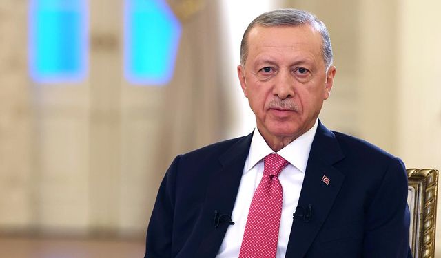 Cumhurbaşkanı Onayı Bastı ve 0.98 Faizlerle Nakit Kampanyası Başladı! Bu Kampanya Devlet Destekli Olarak İlan Verildi