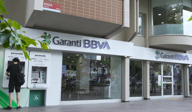 Garanti Bankası yeni duyuruda 60.000 TL'ye kadar "Gelir Belgesiz Kredi" verilecek! Son dakika açıklama yapıldı!