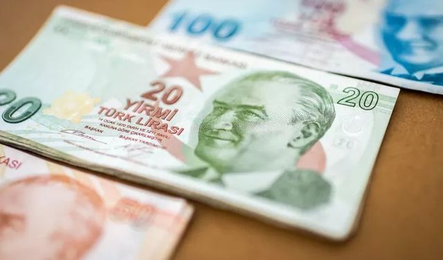 Asgari Ücret Zammı Sızdırıldı! Kulisten Gizli Bilgi Geldi! En Düşük Maaşa %50 Zam...