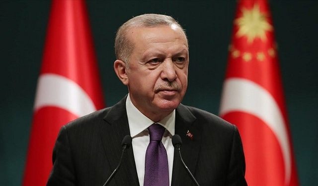 16 milyon emekli maaşı alan kişilere destek olunacak! Son dakika açıklandı! Ek ödeme Cumhurbaşkanı onayladı