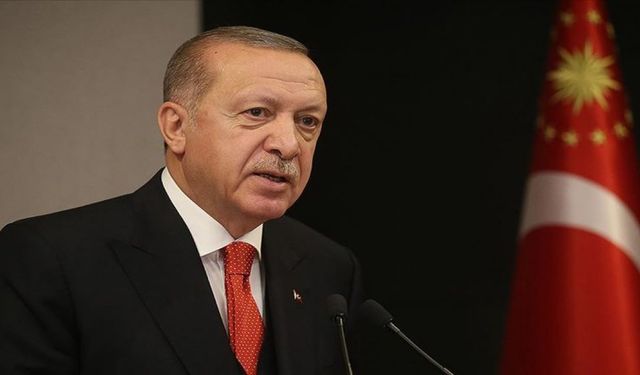 Erdoğan Onay Verdi: Emekliye Yeni İkramiye Geliyor!