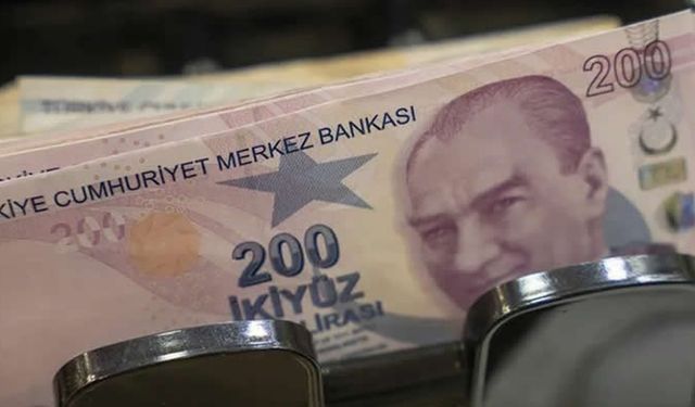 Bankalar Ne Yapacağını Şaşırdı! Taşıt, Konut, İhtiyaç Kredileri %42,92'ye Uçtu!