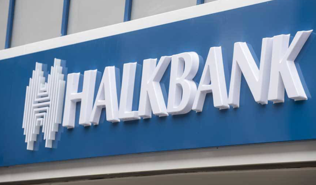 Halkbank Emekli Promosyonlarını Artırdı! Maaşlarla Beraber Promosyonlara da Zam Geldi!